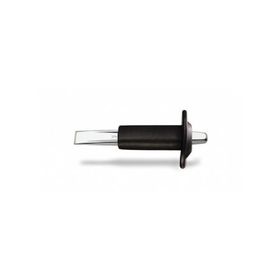 Beta Tools 35-PM 300 Keski