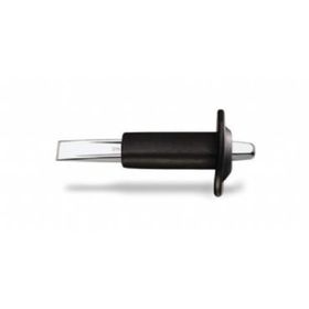 Beta Tools 35-PM 300 Keski