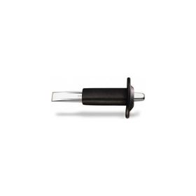 Beta Tools 35-PM 300 Keski