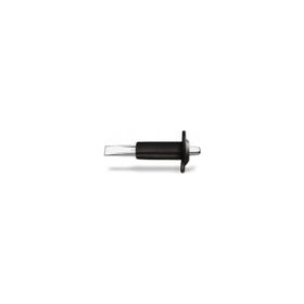 Beta Tools 35-PM 300 Keski