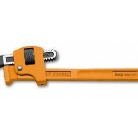 Beta Tools 360-600 2" Anahtar
