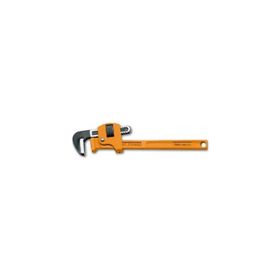 Beta Tools 360-600 2" Anahtar
