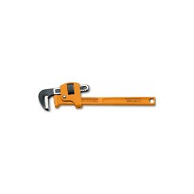 Beta Tools 360-600 2" Anahtar