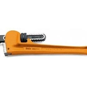 Beta Tools 362-250 1.1-2" Anahtar