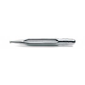 Beta Tools 37-150 Tırnak Keski