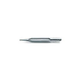 Beta Tools 37-150 Tırnak Keski