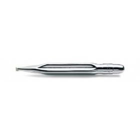 Beta Tools 37-150 Tırnak Keski