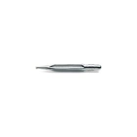 Beta Tools 37-150 Tırnak Keski