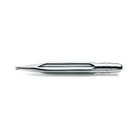 Beta Tools 37-150 Tırnak Keski