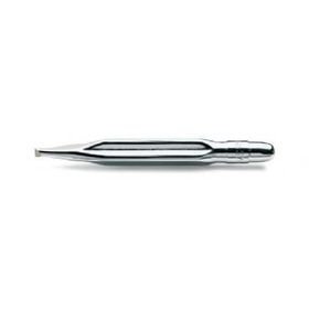 Beta Tools 37-150 Tırnak Keski