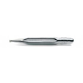 Beta Tools 37-150 Tırnak Keski