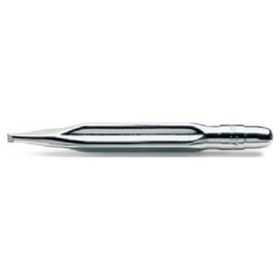 Beta Tools 37-150 Tırnak Keski
