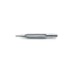 Beta Tools 37-150 Tırnak Keski
