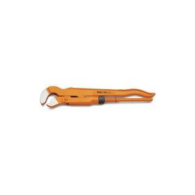 Beta Tools 378-320 1" Anahtar