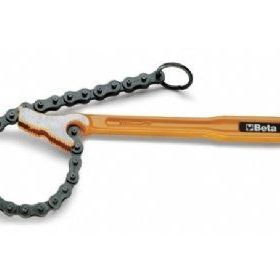 Beta Tools 384 300 Zincirli Filtre Sökeceği