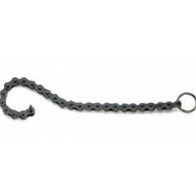 Beta Tools 384RC Yedek Zincir