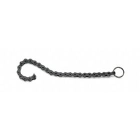 Beta Tools 384RC Yedek Zincir