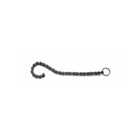 Beta Tools 384RC Yedek Zincir
