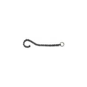 Beta Tools 384RC Yedek Zincir