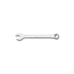Beta Tools 42-10 Mm Kombine Anahtar
