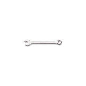 Beta Tools 42-11 Mm Kombine Anahtar