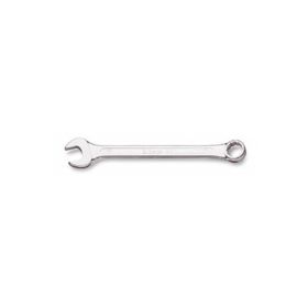 Beta Tools 42-11 Mm Kombine Anahtar
