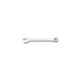 Beta Tools 42-12 Mm Kombine Anahtar