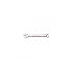 Beta Tools 42-15 Mm Kombine Anahtar