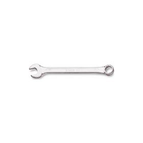 Beta Tools 42-16 Mm Kombine Anahtar