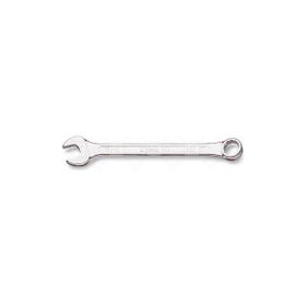 Beta Tools 42-16 Mm Kombine Anahtar