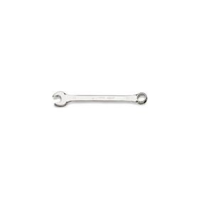 Beta Tools 42-17 Mm Kombine Anahtar