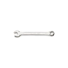 Beta Tools 42-17 Mm Kombine Anahtar