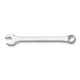 Beta Tools 42-18 Mm Kombine Anahtar