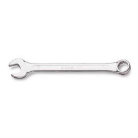 Beta Tools 42-19 Mm Kombine Anahtar