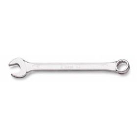 Beta Tools 42-19 Mm Kombine Anahtar
