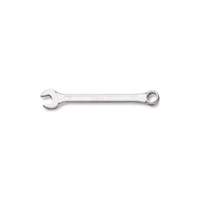 Beta Tools 42-20 Mm Kombine Anahtar