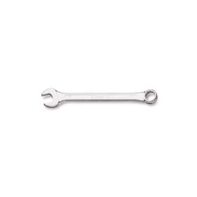 Beta Tools 42-20 Mm Kombine Anahtar