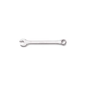 Beta Tools 42-20 Mm Kombine Anahtar