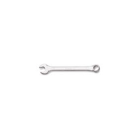 Beta Tools 42-22 Mm Kombine Anahtar