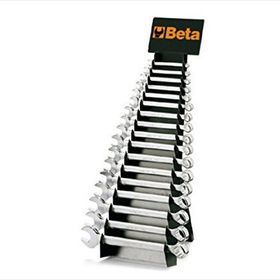 Beta Tools 42-25 Mm Kombine Anahtar