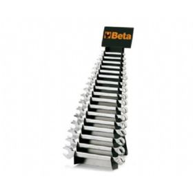 Beta Tools 42-25 Mm Kombine Anahtar