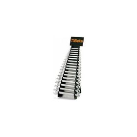 Beta Tools 42-25 Mm Kombine Anahtar