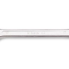 Beta Tools 42-26 Mm Kombine Anahtar