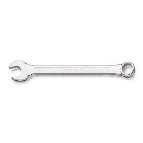 Beta Tools 42-30 Mm Kombine Anahtar