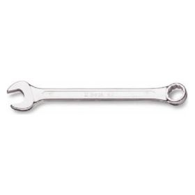 Beta Tools 42-34 Mm Kombine Anahtar