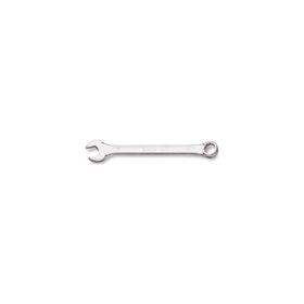 Beta Tools 42-35Mm Kombine Anahtar