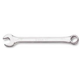 Beta Tools 42-35Mm Kombine Anahtar