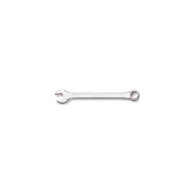 Beta Tools 42-36 Mm Kombine Anahtar