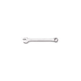 Beta Tools 42-38 Mm Kombine Anahtar