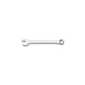 Beta Tools 42-41 Kombine Anahtar